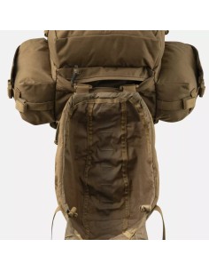 Helikon-Tex Ambush Backpack Cordura 500D Seljakott (erinevad värvid)