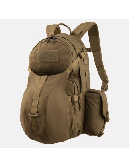 Helikon-Tex Ambush Backpack Cordura 500D Seljakott (erinevad värvid)