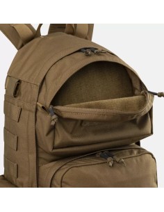 Helikon-Tex Ambush Backpack Cordura 500D Seljakott (erinevad värvid)