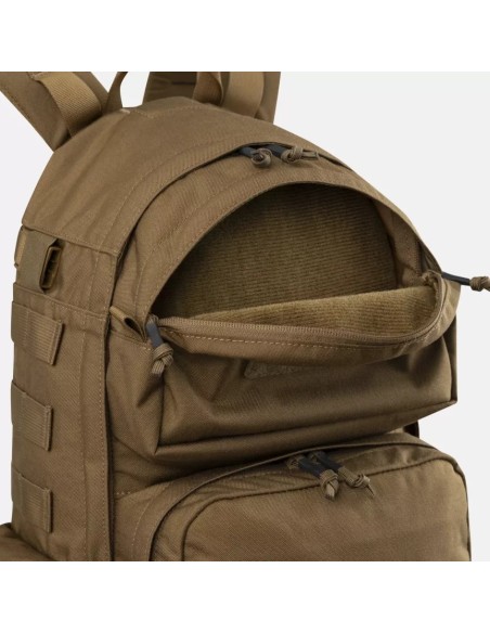 Helikon-Tex Ambush Backpack Cordura 500D Seljakott (erinevad värvid)