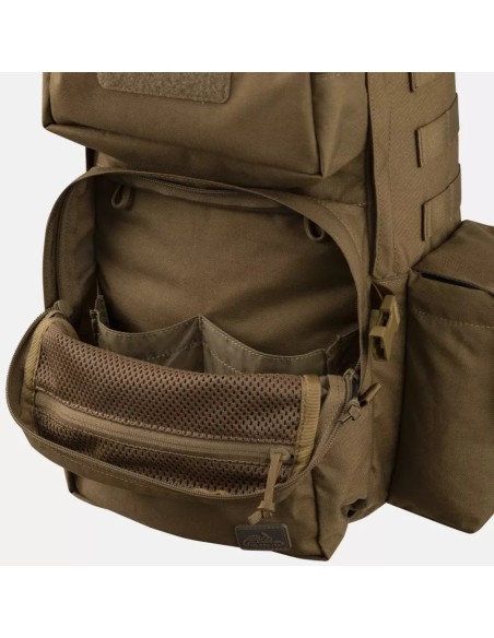 Helikon-Tex Ambush Backpack Cordura 500D Seljakott (erinevad värvid)