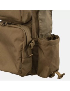 Helikon-Tex Ambush Backpack Cordura 500D Seljakott (erinevad värvid)