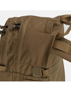 Helikon-Tex Ambush Backpack Cordura 500D (various colours)