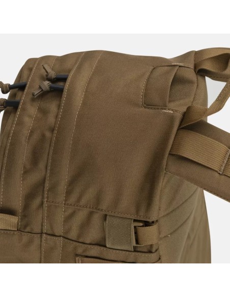 Helikon-Tex Ambush Backpack Cordura 500D Seljakott (erinevad värvid)