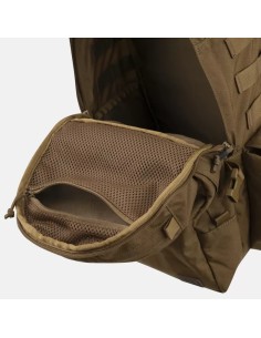 Helikon-Tex Ambush Backpack Cordura 500D Seljakott (erinevad värvid)