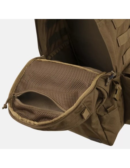 Helikon-Tex Ambush Backpack Cordura 500D (various colours)