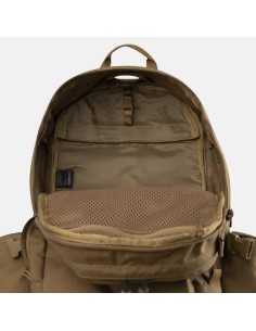Helikon-Tex Ambush Backpack Cordura 500D (various colours)