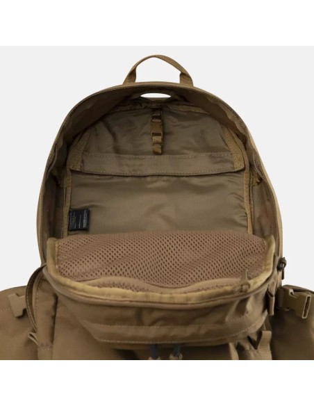 Helikon-Tex Ambush Backpack Cordura 500D (various colours)