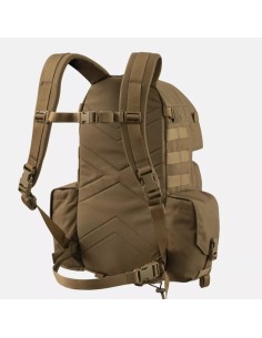 Helikon-Tex Ambush Backpack Cordura 500D (various colours)