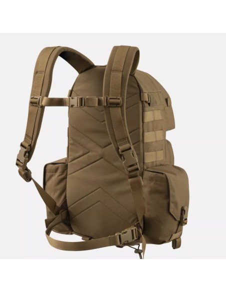 Helikon-Tex Ambush Backpack Cordura 500D (various colours)