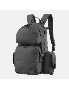 Helikon-Tex Ambush Backpack Cordura 500D (various colours)