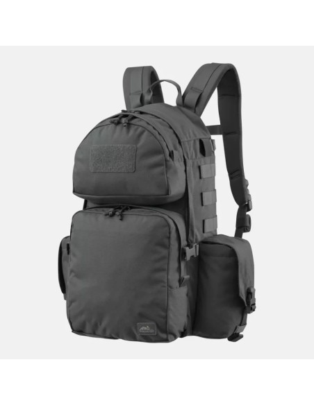 Helikon-Tex Ambush Backpack Cordura 500D (various colours)