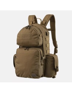 Helikon-Tex Ambush Backpack Cordura 500D Seljakott (erinevad värvid)