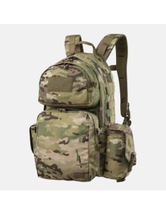 Helikon-Tex Ambush Backpack Cordura 500D (various colours)