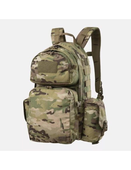 Helikon-Tex Ambush Backpack Cordura 500D (various colours)