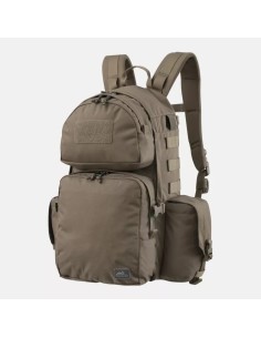 Helikon-Tex Ambush Backpack Cordura 500D (various colours)