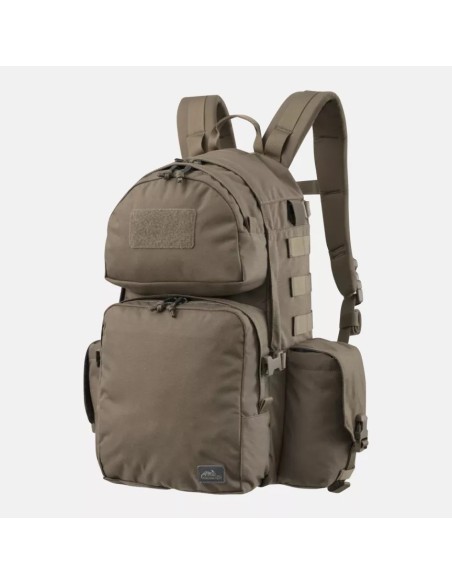 Helikon-Tex Ambush Backpack Cordura 500D (various colours)
