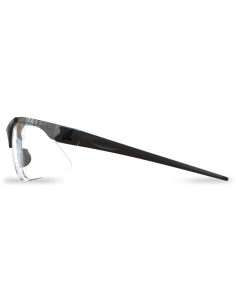 EDGE Sharp Edge Taktikalised Kaitseprillid (Värvitu)