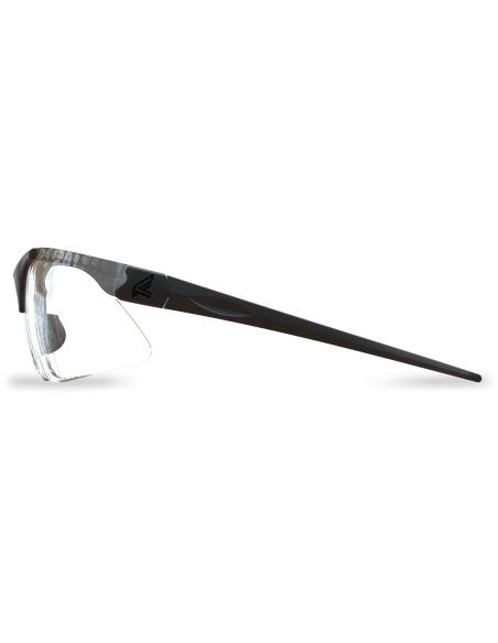 EDGE Sharp Edge Taktikalised Kaitseprillid (Värvitu)