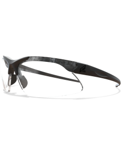 EDGE Sharp Edge Taktikalised Kaitseprillid (Värvitu)