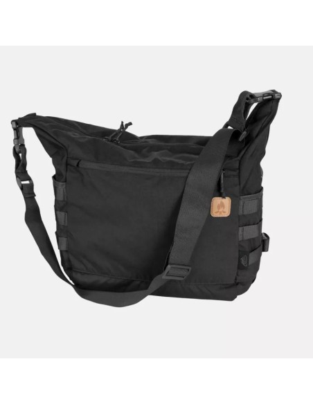 Helikon-Tex Bushcraft Satchel - Cordura® (erinevad värvid)