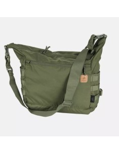 Helikon-Tex Bushcraft Satchel - Cordura® (various colors)