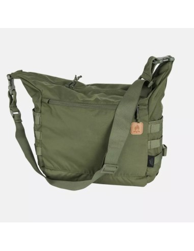 Helikon-Tex Bushcraft Satchel - Cordura® (erinevad värvid)