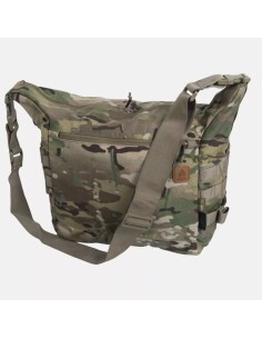 Helikon-Tex Bushcraft Satchel - Cordura® (various colors)