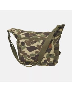 Helikon-Tex Bushcraft Satchel - Cordura® (various colors)