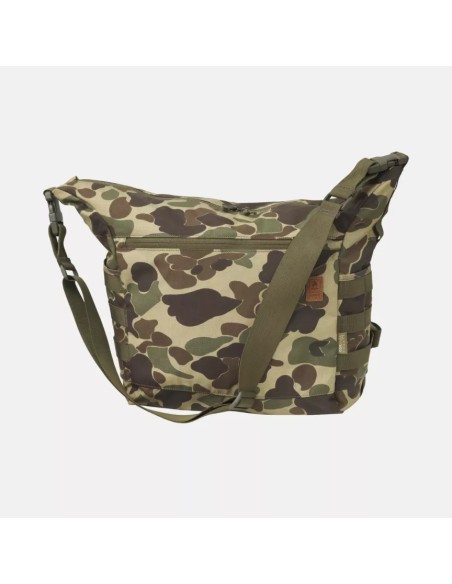 Helikon-Tex Bushcraft Satchel - Cordura® (erinevad värvid)