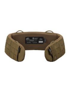 Helikon-Tex Competition Modular Belt Sleeve Cordura® (various colors)