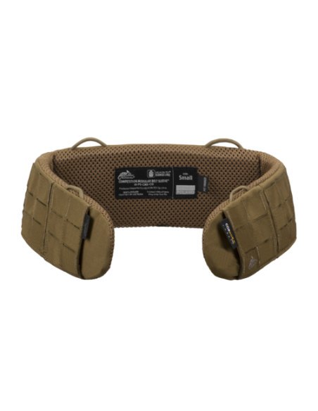 Helikon-Tex Competition Modular Belt Sleeve Cordura® (various colors)