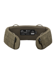 Helikon-Tex Competition Modular Belt Sleeve Cordura® (various colors)