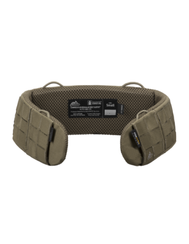 Helikon-Tex Competition Modular Belt Sleeve Cordura® (various colors)