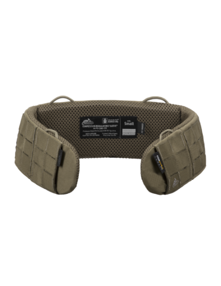 Helikon-Tex Competition Modular Belt Sleeve Cordura® (various colors)