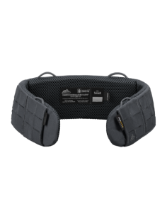 Helikon-Tex Competition Modular Belt Sleeve Cordura® (various colors)