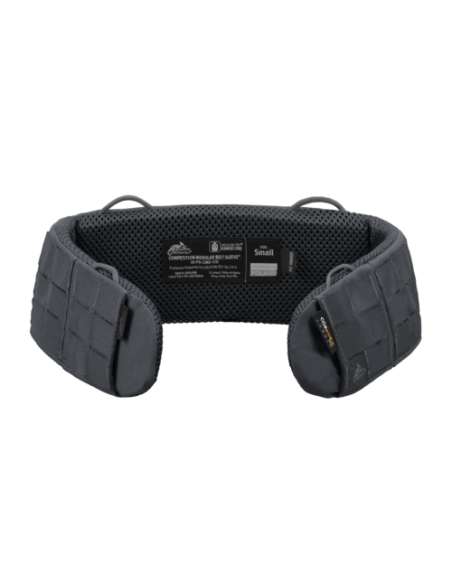 Helikon-Tex Competition Modular Belt Sleeve Cordura (erinevad värvid)