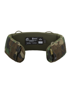 Helikon-Tex Competition Modular Belt Sleeve Cordura® (various colors)