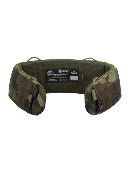 Helikon-Tex Competition Modular Belt Sleeve Cordura® (various colors)