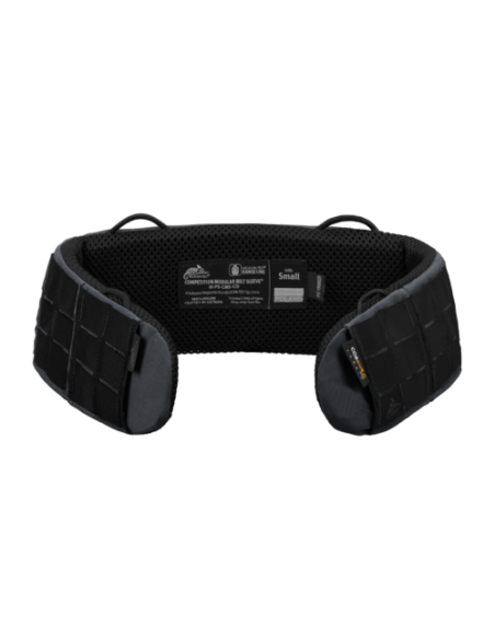 Helikon-Tex Competition Modular Belt Sleeve Cordura® (various colors)