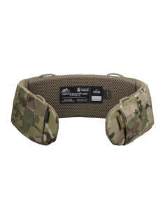 Helikon-Tex Competition Modular Belt Sleeve Cordura (erinevad värvid)