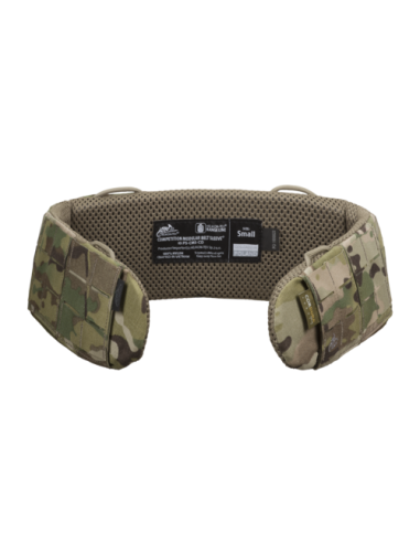 Helikon-Tex Competition Modular Belt Sleeve Cordura (erinevad värvid)