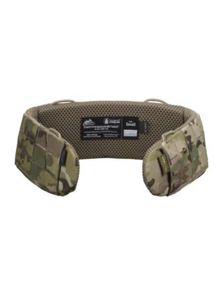 Helikon-Tex Competition Modular Belt Sleeve Cordura® (various colors)