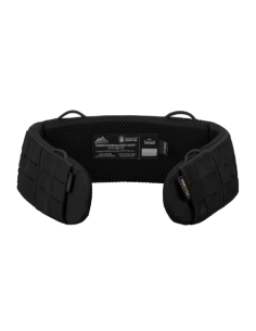 Helikon-Tex Competition Modular Belt Sleeve Cordura® (various colors)