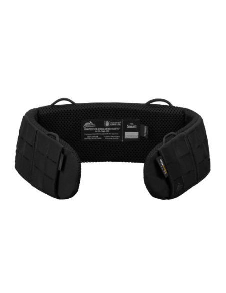 Helikon-Tex Competition Modular Belt Sleeve Cordura (erinevad värvid)