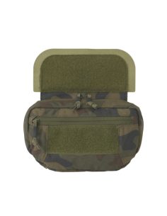 Helikon-Tex Guardian Dangler Kott Cordura® (erinevad värvid)