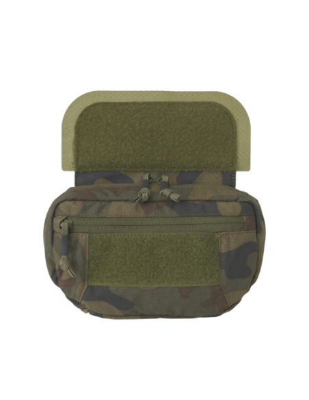 Helikon-Tex Guardian Dangler Kott Cordura® (erinevad värvid)