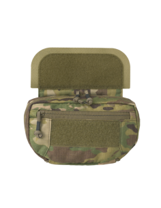 Helikon-Tex Guardian Dangler Kott Cordura® (erinevad värvid)