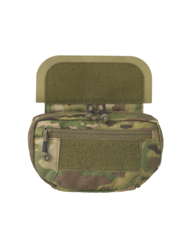 Helikon-Tex Guardian Dangler Kott Cordura® (erinevad värvid)