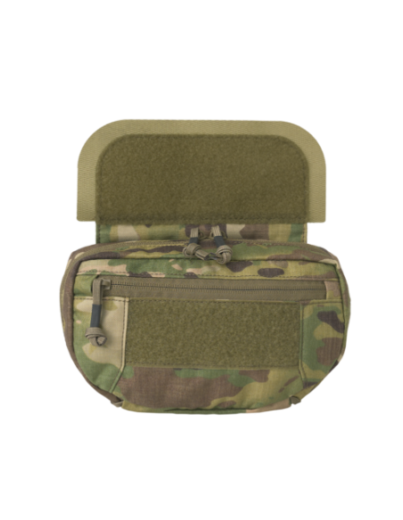 Helikon-Tex Guardian Dangler Kott Cordura® (erinevad värvid)